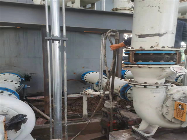 连南设备基础沉降下沉注浆加固增加荷载